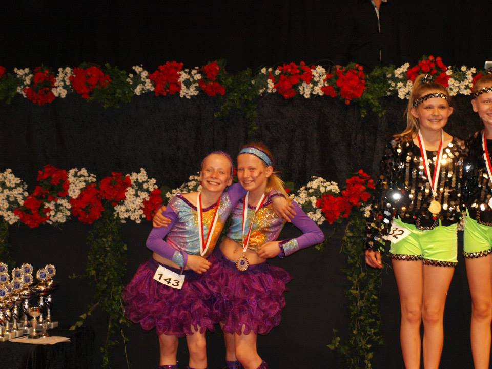 PageLines- DM13.jpg - VJCDANS