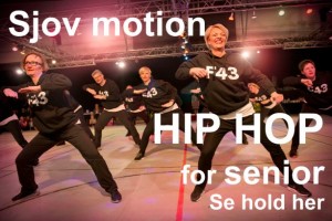 Dans i Hillerød - dans for begyndere og Hop Hop dans | VJCDANS Dans i Hillerød, Din danseskole i Nordsjælland, Hillerød, Allerød, Helsinge