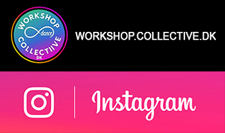 Workshop.collective.dk - Instagram