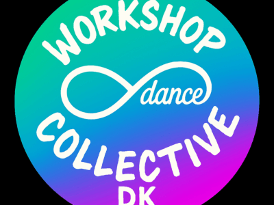 Disco Workshop International ALLE