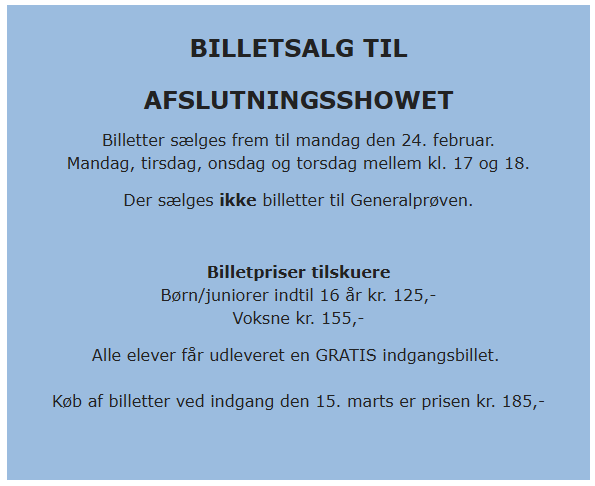 Forårsdans 2025 - Ny dansesæson står for døren - VJCDANS, Dans Nordsjælland