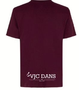 Fra dansesalen til juletræet – giv en personlig gave - VJCDANS DIn Danseskole i Nordsjælland